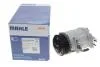 Компресор кондиціонера MAHLE MAHLE / KNECHT ACP 610 000S (фото 3)
