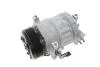 Компресор кондиціонера MAHLE MAHLE / KNECHT ACP 610 000S (фото 4)