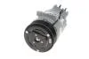 Компресор кондиціонера MAHLE MAHLE / KNECHT ACP 610 000S (фото 6)