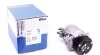 Компресор кондиціонера MAHLE MAHLE / KNECHT ACP 72 000S (фото 1)