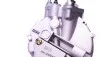 Компресор кондиціонера MAHLE MAHLE / KNECHT ACP 72 000S (фото 11)