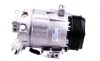 Компресор кондиціонера MAHLE MAHLE / KNECHT ACP 72 000S (фото 4)