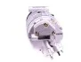 Компресор кондиціонера MAHLE MAHLE / KNECHT ACP 72 000S (фото 5)