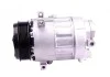 Компресор кондиціонера MAHLE MAHLE / KNECHT ACP 72 000S (фото 6)