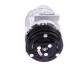 Компресор кондиціонера MAHLE MAHLE / KNECHT ACP 72 000S (фото 7)