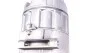 Компресор кондиціонера MAHLE MAHLE / KNECHT ACP 72 000S (фото 8)