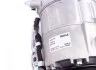 Компресор кондиціонера MAHLE MAHLE / KNECHT ACP 72 000S (фото 9)