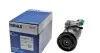 Компресор кондиціонера MAHLE MAHLE / KNECHT ACP 842 000S (фото 1)