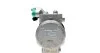 Компресор кондиціонера MAHLE MAHLE / KNECHT ACP 842 000S (фото 7)