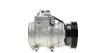 Компресор кондиціонера MAHLE MAHLE / KNECHT ACP 842 000S (фото 8)