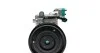 Компресор кондиціонера MAHLE MAHLE / KNECHT ACP 842 000S (фото 9)