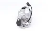 Компрессор кондиционера MAHLE MAHLE / KNECHT ACP 87 000S (фото 3)