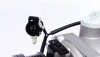 Компрессор кондиционера MAHLE MAHLE / KNECHT ACP 87 000S (фото 5)