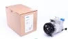 Компресор кондиціонера MAHLE / KNECHT ACP 892 000S (фото 1)