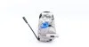 Компресор кондиціонера MAHLE / KNECHT ACP 892 000S (фото 11)