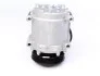 Компресор кондиціонера MAHLE MAHLE / KNECHT ACP 90 000S (фото 2)