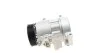Компресор кондиціонера MAHLE / KNECHT ACP 909 000S (фото 2)