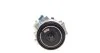 Компресор кондиціонера MAHLE / KNECHT ACP 909 000S (фото 3)