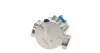 Компресор кондиціонера MAHLE / KNECHT ACP 909 000S (фото 4)
