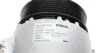 Компресор кондиціонера MAHLE / KNECHT ACP 909 000S (фото 5)