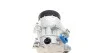 Компресор кондиціонера MAHLE / KNECHT ACP 909 000S (фото 6)