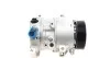 Компресор кондиціонера MAHLE / KNECHT ACP 909 000S (фото 7)