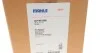 Компресор кондиціонера MAHLE / KNECHT ACP 909 000S (фото 9)