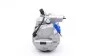 Компресор кондиціонера MAHLE / KNECHT ACP 93 000S (фото 5)