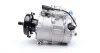 Компресор кондиціонера MAHLE / KNECHT ACP 93 000S (фото 6)