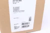 Компресор кондиціонера Renault Megane III/Scenic III 14-20 dci 09- MAHLE / KNECHT ACP 954 000S (фото 11)