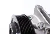 Компресор кондиціонера Renault Megane III/Scenic III 14-20 dci 09- MAHLE / KNECHT ACP 954 000S (фото 3)