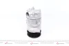 Компресор кондиціонера Renault Megane III/Scenic III 14-20 dci 09- MAHLE / KNECHT ACP 954 000S (фото 5)