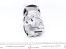 Компресор кондиціонера Renault Megane III/Scenic III 14-20 dci 09- MAHLE / KNECHT ACP 954 000S (фото 6)