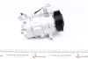 Компресор кондиціонера Renault Megane III/Scenic III 14-20 dci 09- MAHLE / KNECHT ACP 954 000S (фото 7)