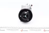Компресор кондиціонера Renault Megane III/Scenic III 14-20 dci 09- MAHLE / KNECHT ACP 954 000S (фото 9)
