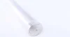 Осушитель кондиционера MAHLE MAHLE / KNECHT AD 16 000S (фото 2)