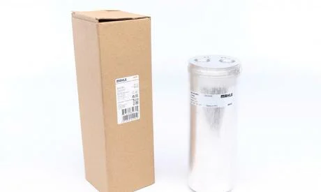Осушувач MAHLE / KNECHT AD 210 000S