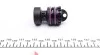 Осушувач MAHLE / KNECHT AD 222 000P (фото 3)
