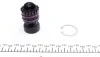 Осушувач MAHLE / KNECHT AD 222 000P (фото 4)