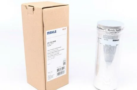 Осушувач MAHLE / KNECHT AD 234 000S