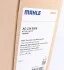 Осушувач MAHLE / KNECHT AD 234 000S (фото 5)