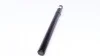 Осушувач MAHLE / KNECHT AD 244 001S (фото 2)