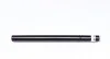 Осушувач MAHLE / KNECHT AD 244 001S (фото 4)