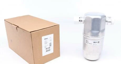 Осушувач MAHLE / KNECHT AD 36 000S