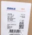 Осушитель кондиционера MAHLE MAHLE / KNECHT AD 43 000S (фото 3)