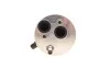 Осушувач MAHLE / KNECHT AD 44 000S (фото 3)