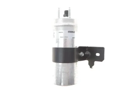 Фільтр-осушувач кондиціонера MAHLE / KNECHT AD 5 000S