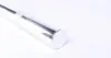 Осушитель MAHLE / KNECHT AD 56 000P (фото 1)