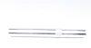 Осушитель MAHLE / KNECHT AD 56 000P (фото 4)