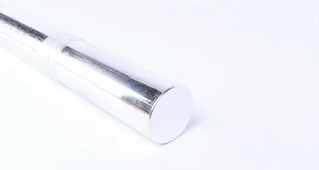 Осушитель MAHLE / KNECHT AD 56 000P (фото 1)